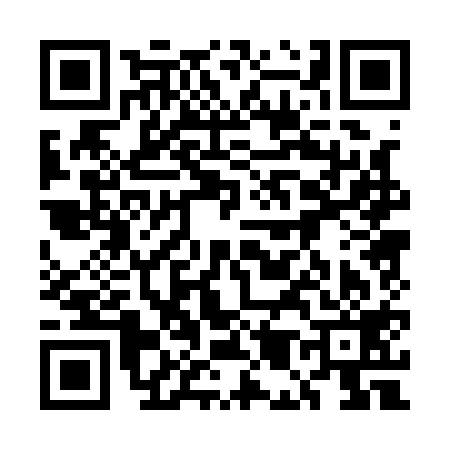 QR code for 5M0119D