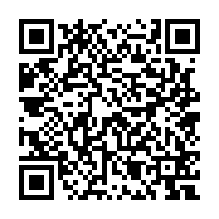 QR code for 5M0162W