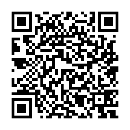 QR code for 5M01795