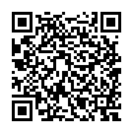 QR code for 5M0181K