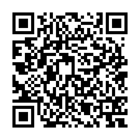 QR code for 5M0236T