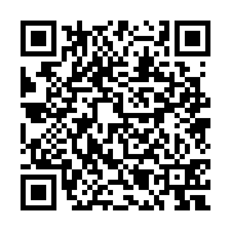 QR code for 5M0331Y
