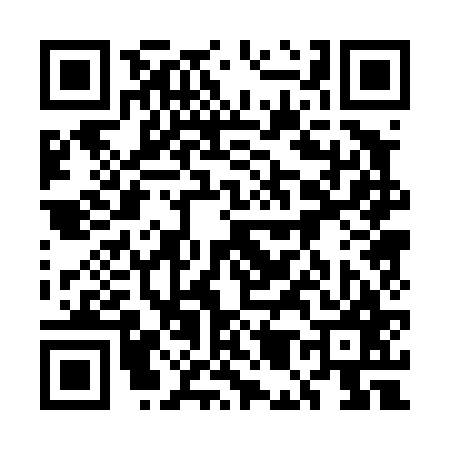 QR code for 5M0467V