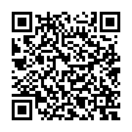QR code for 5M07270