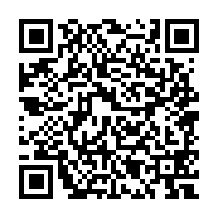 QR code for 5M07987