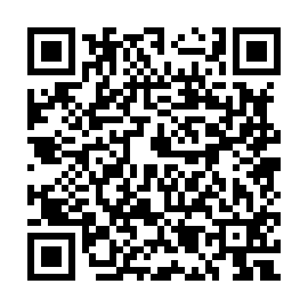 QR code for 5M0812G
