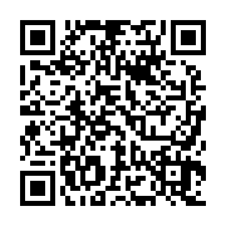 QR code for 5M09646