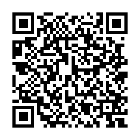 QR code for 5M10031
