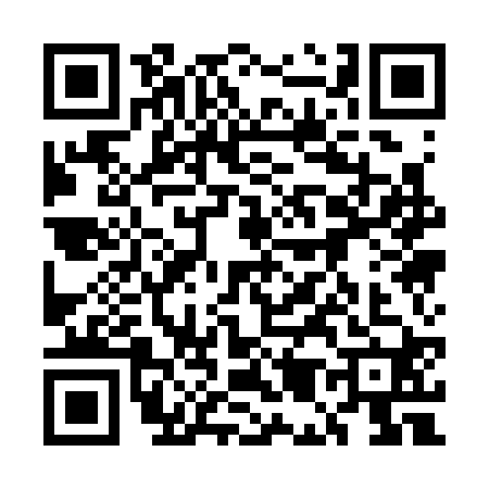 QR code for 5M13200