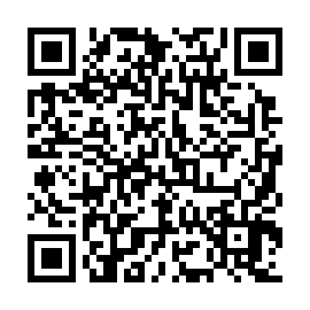 QR code for 5M1344N
