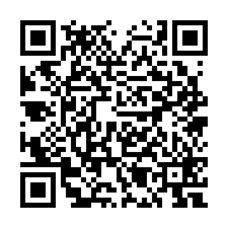 QR code for 5M1369S