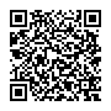 QR code for 5M14297