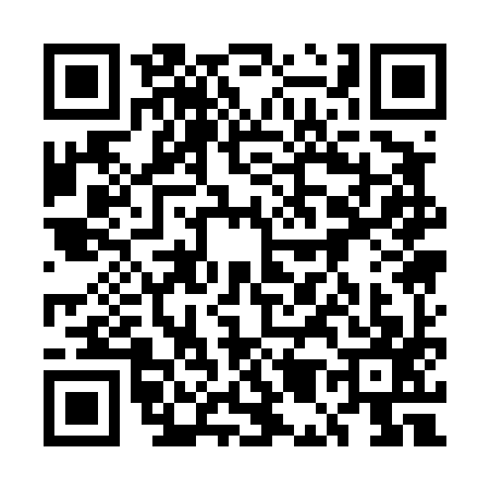 QR code for 5M14978