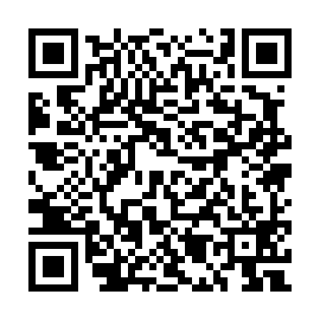 QR code for 5M14990