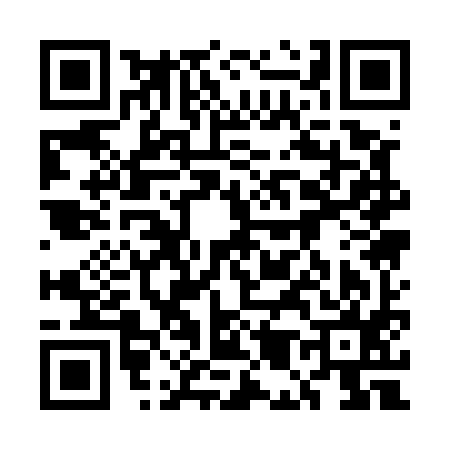 QR code for 5M1595C