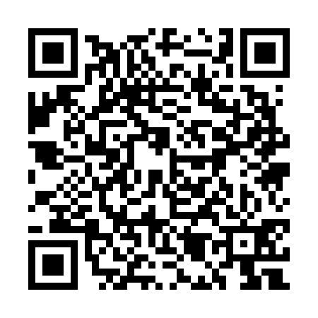 QR code for 5M1631Y