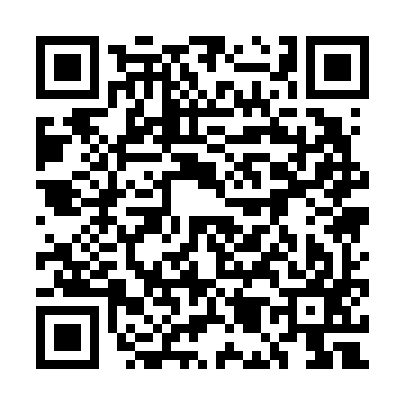 QR code for 5M1697N