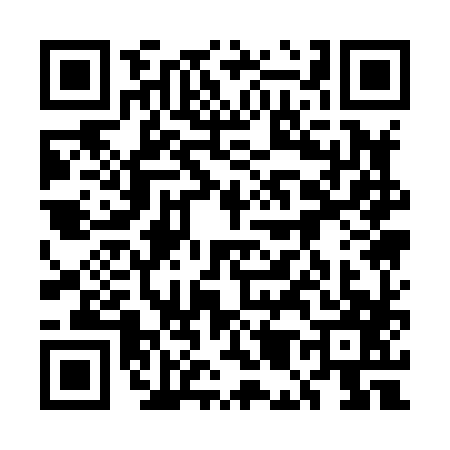 QR code for 5M18877
