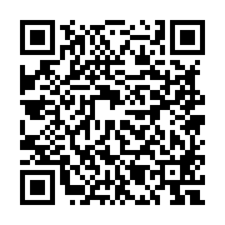QR code for 5M1888L
