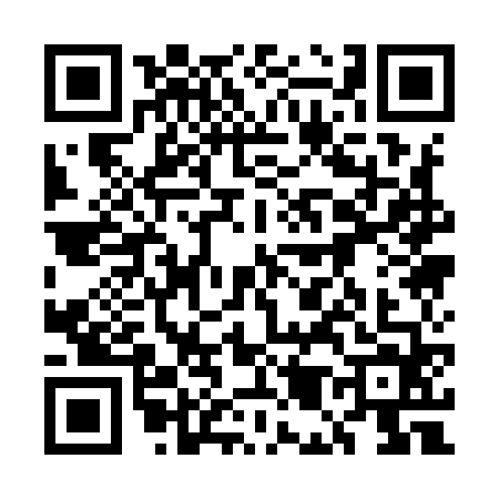 QR code for 5M19641