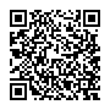 QR code for 5M20435