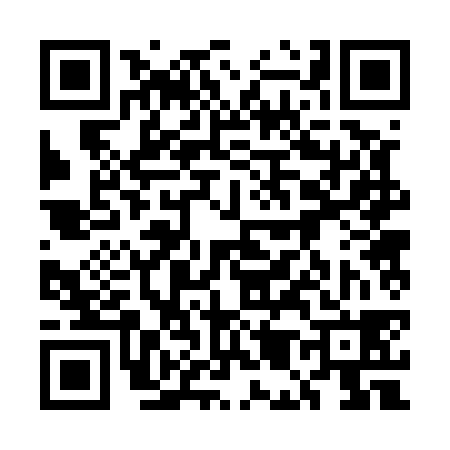QR code for 5M2538V