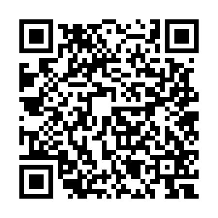 QR code for 5M2566G
