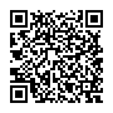 QR code for 5M2840V
