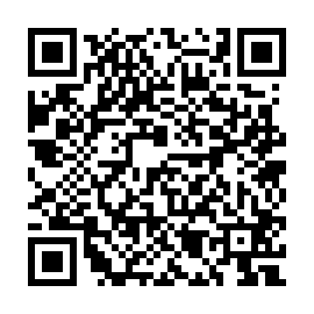 QR code for 5M3702T