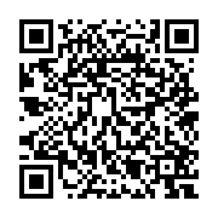 QR code for 5M37066