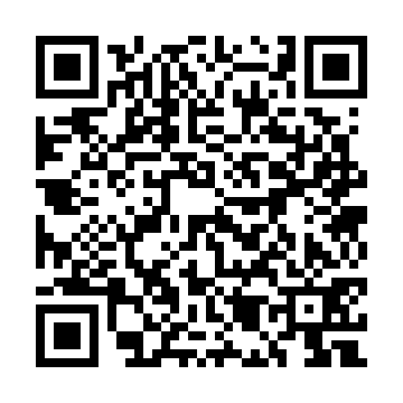 QR code for 5M3771F