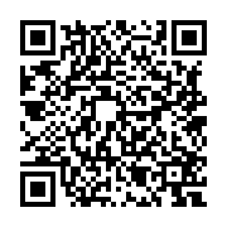 QR code for 5M38061