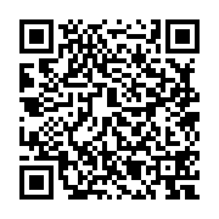 QR code for 5M38182
