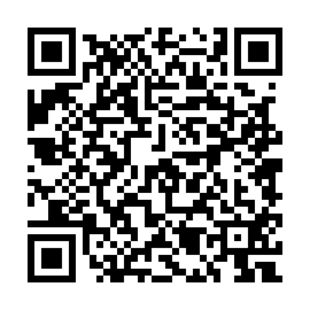 QR code for 5M41128