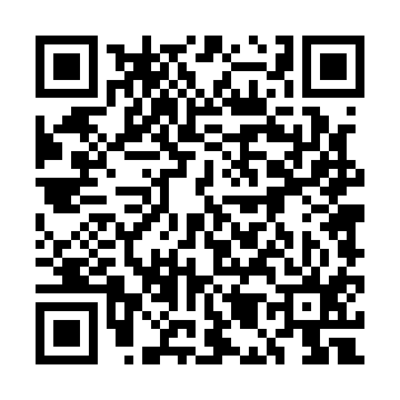 QR code for 5M4115W