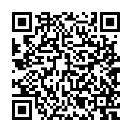 QR code for 5M4145M
