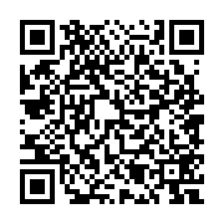 QR code for 5M43593
