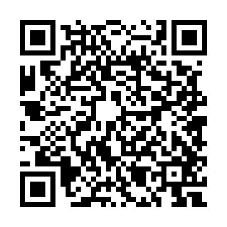 QR code for 5M4546C