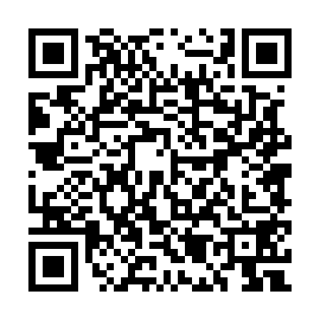 QR code for 5M45585