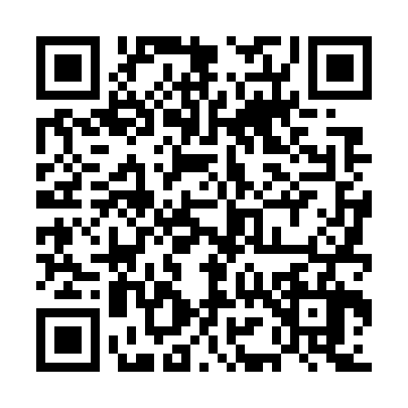 QR code for 5M47264