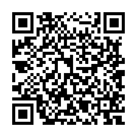 QR code for 5M4805W