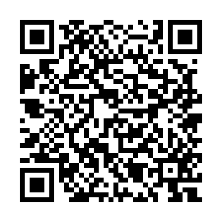 QR code for 5M5557R