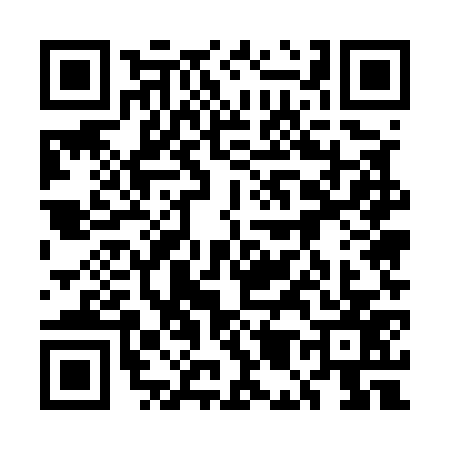 QR code for 5M55778