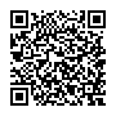 QR code for 5M5584A