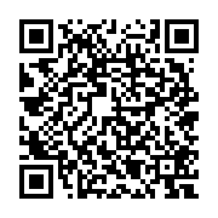 QR code for 5M56093