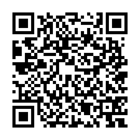 QR code for 5M5674M