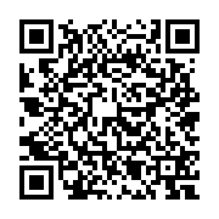 QR code for 5M57217