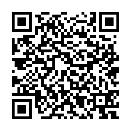 QR code for 5M5732T