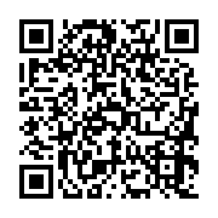QR code for 5M58781