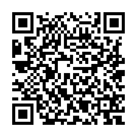 QR code for 5M5924A